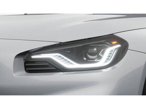 2026 BMW M2