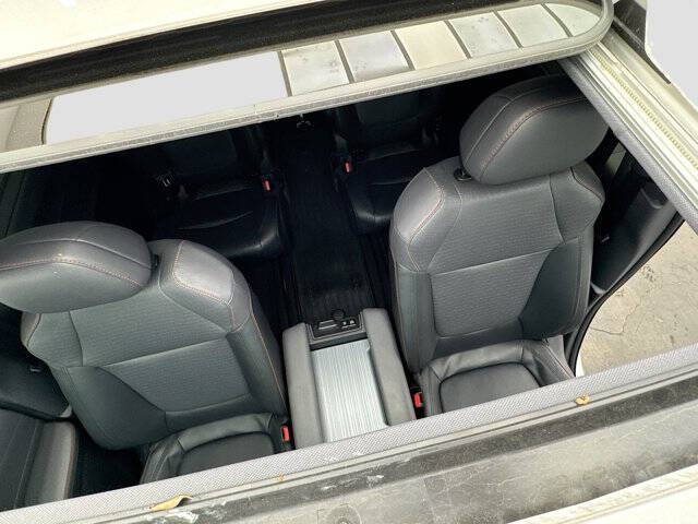 2023 Toyota Sienna XSE 7-Passenger