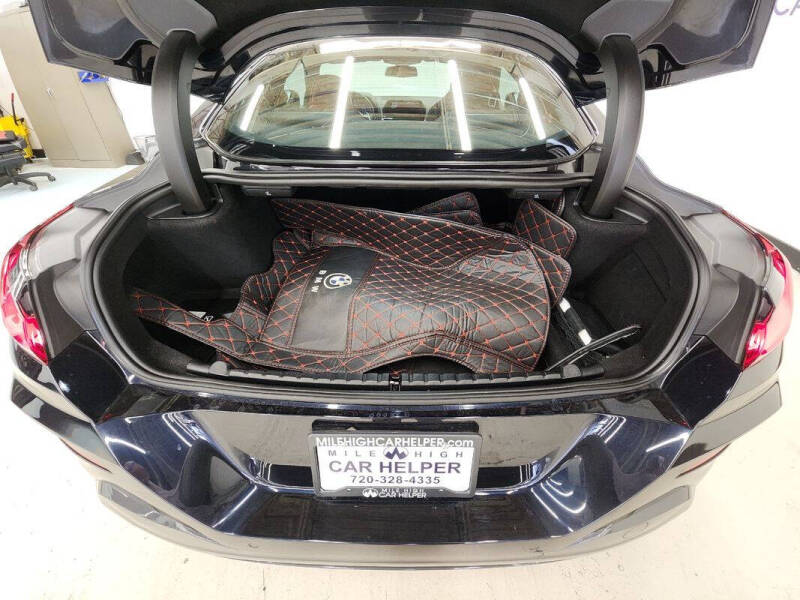 2022 BMW 8 Series M850i xDrive