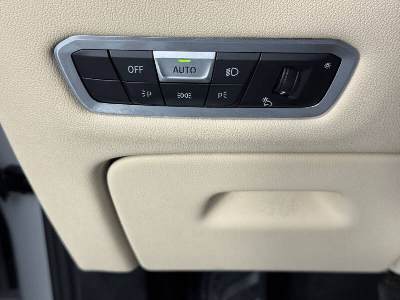 2022 BMW X5 xDrive45e