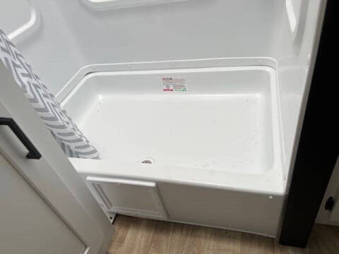 2023 Keystone RV 22MLSWE