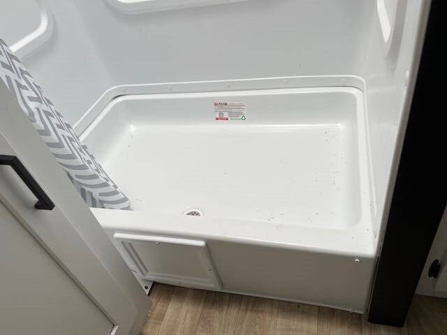 2023 Keystone RV 22MLSWE