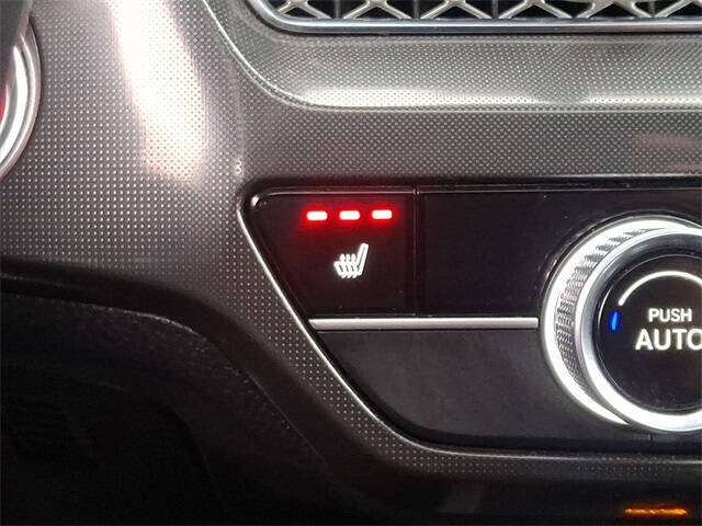 2024 Acura Integra w/A-SPEC