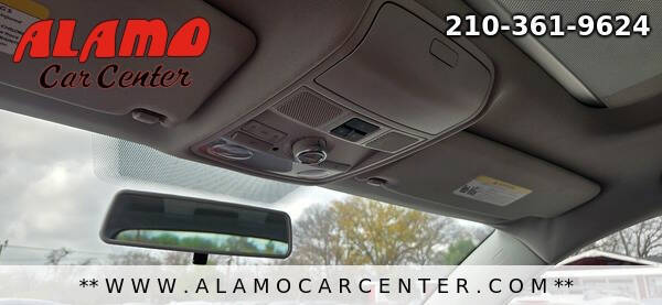 2012 Volkswagen Tiguan