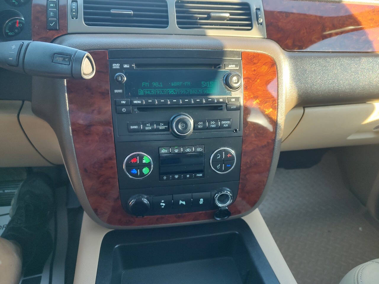 ChevroletAvalanche12