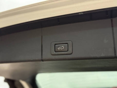 2019 Subaru Ascent Premium 8-Passenger