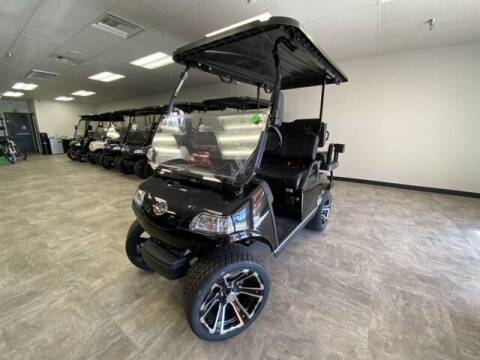 2023 Evolution Classic 4 for sale at TOY BROKERS TUCSON in Tucson AZ