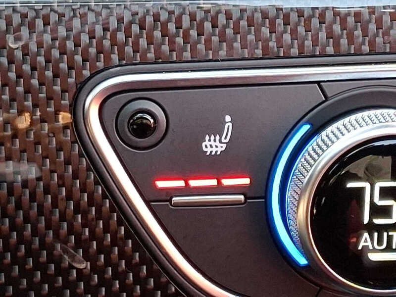 2023 Audi S5 3.0T quattro Prestige