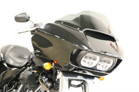 2022 Harley-Davidson Road Glide