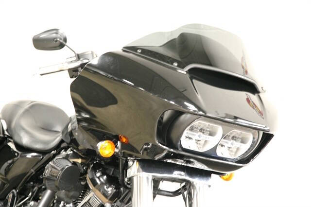 2022 Harley-Davidson Road Glide