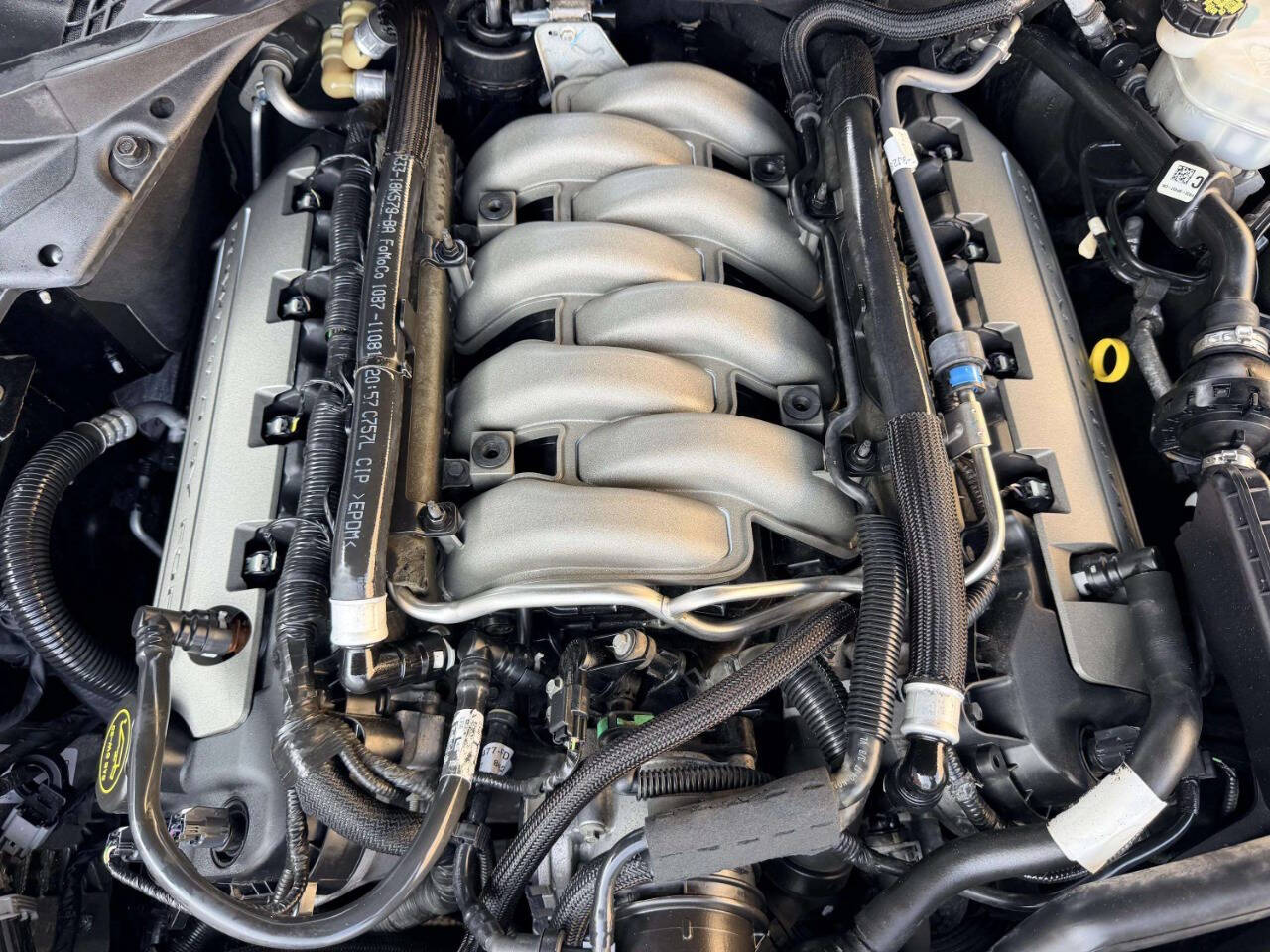 FordMustang13