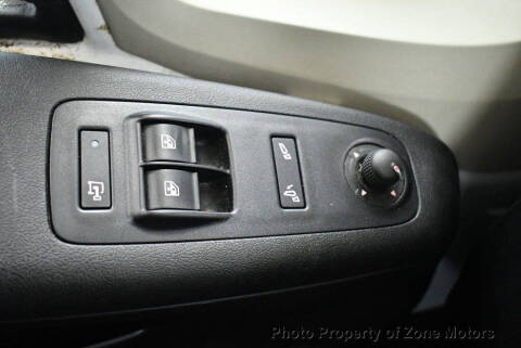 2017 RAM ProMaster 1500 118 WB