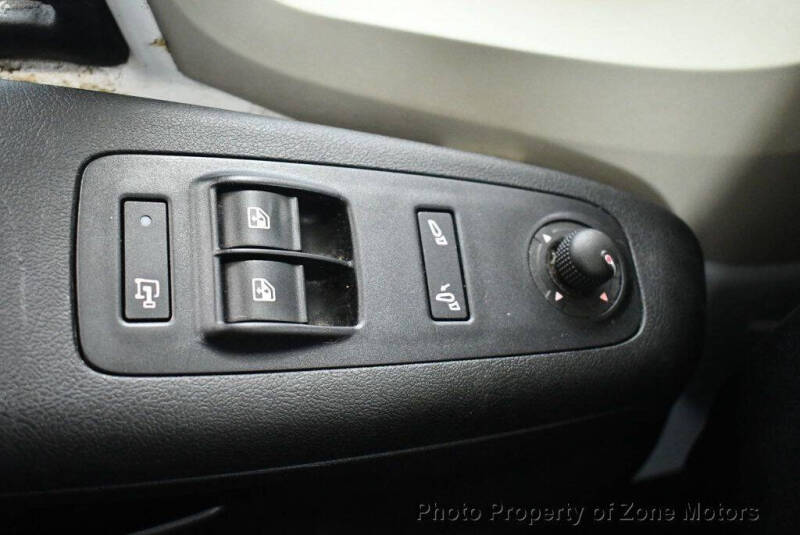 2017 RAM ProMaster 1500 118 WB