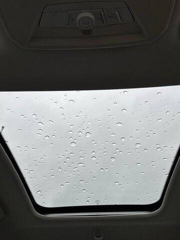 2013 Ford C-MAX Energi SEL