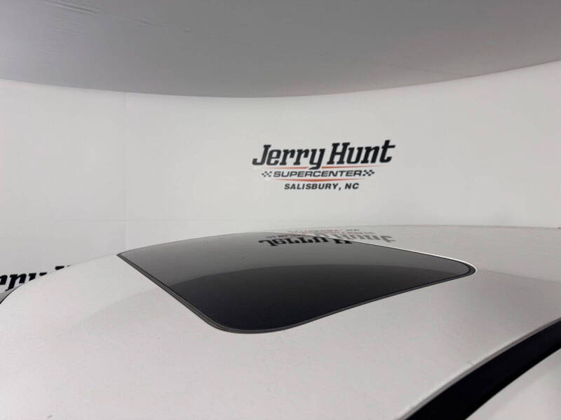 2023 Mazda CX-9 Touring Plus