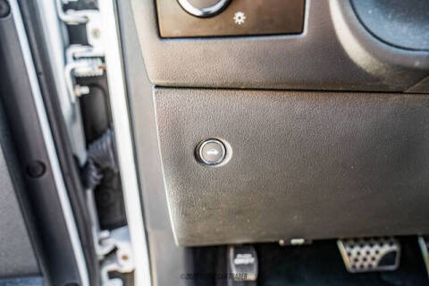 2012 Dodge Challenger