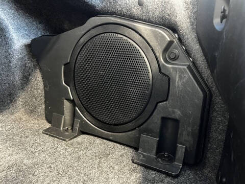 2019 Ford Mustang Shelby GT350R