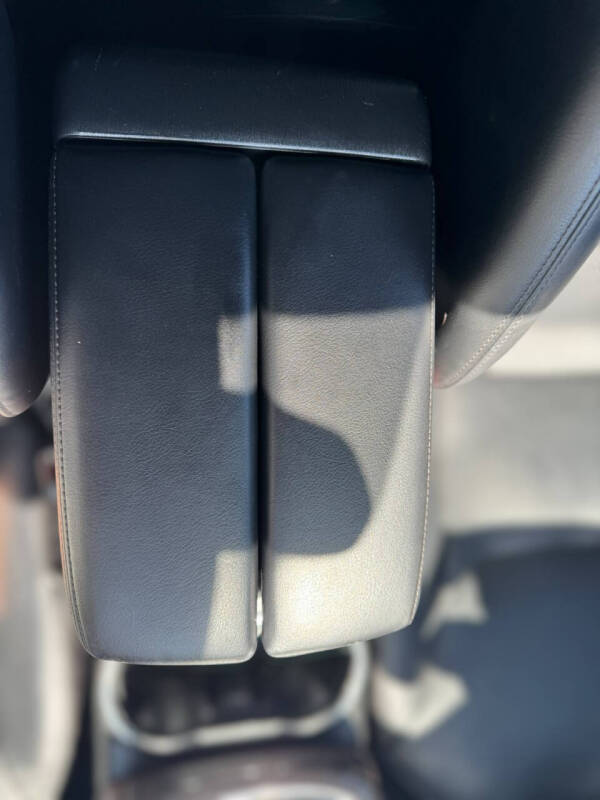 2018 Mazda CX-9 Grand Touring