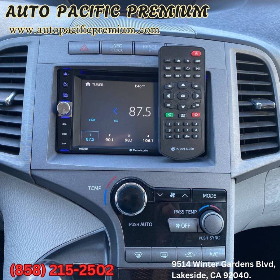 2006 Ford Explorer for sale at Auto Pacific Premium in Lakeside, CA