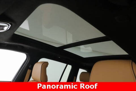 2024 Jeep Grand Cherokee Summit