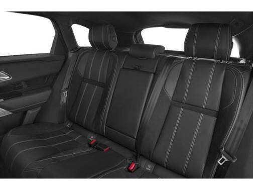 2020 Land Rover Range Rover Velar P250 R-Dynamic S