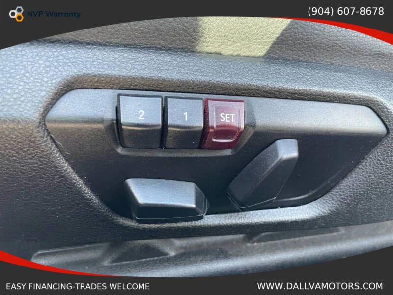 2015 BMW 4 Series 428i