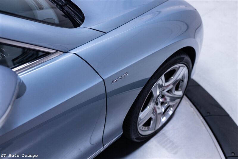 2015 Bentley Continental 25
