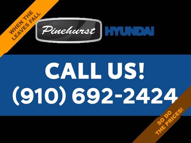 Used 2021 Hyundai Santa Fe SEL with VIN 5NMS64AJ6MH361373 for sale in Lighthouse Point, FL