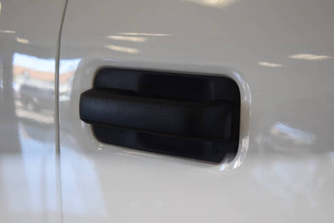 2022 Ford F-250 Super Duty XL