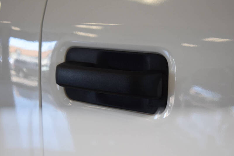 2022 Ford F-250 Super Duty XL