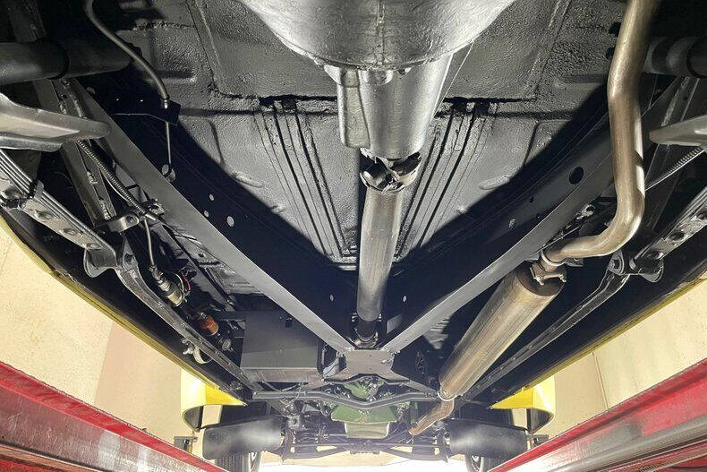 1939 Packard Series 1701 One-Twenty Darrin