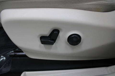 2021 Chrysler Pacifica Limited