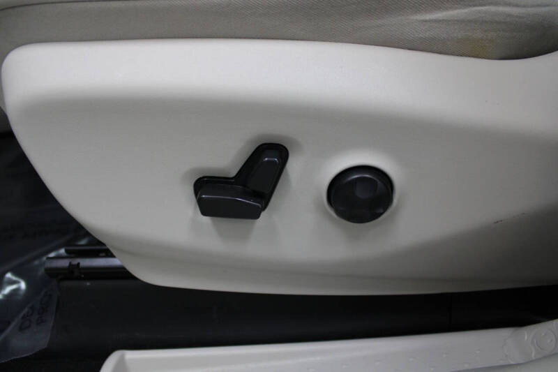 2021 Chrysler Pacifica Limited
