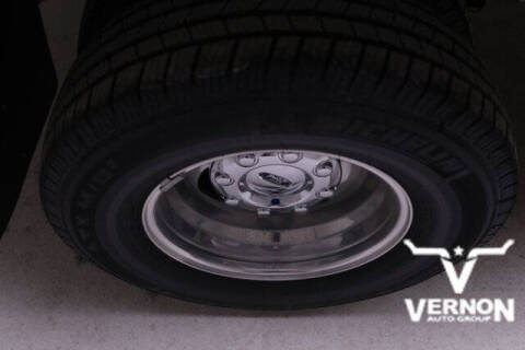 2026 Ford F-350 Super Duty XL