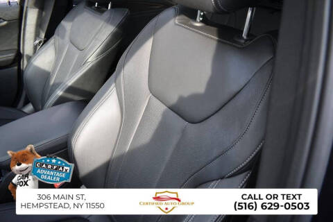 2024 BMW X4 xDrive30i