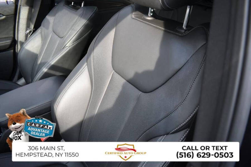 2024 BMW X4 xDrive30i