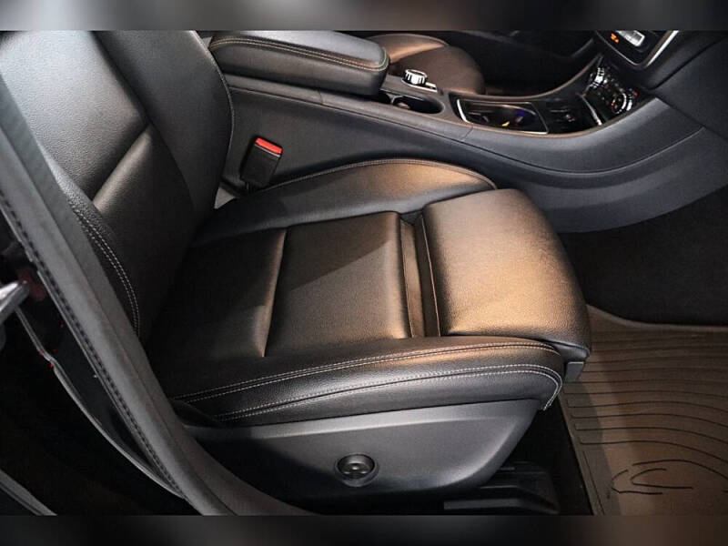 2019 Mercedes-Benz CLA CLA 250