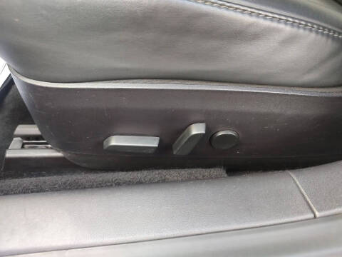 2019 Tesla Model 3 Performance