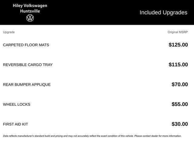 2015 Hyundai Sonata Limited 2.0T