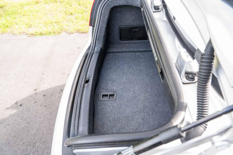 2007 Audi A4 3.2 quattro