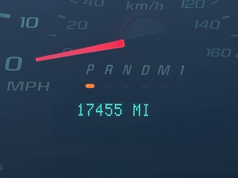 2024 GMC Savana 2500