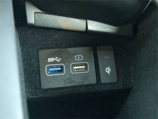 2022 Genesis GV70 3.5T Sport