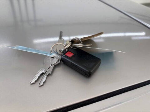 1977 Rolls-Royce Silver Shadow