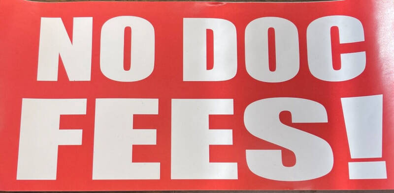 2000 GMC Sierra 3500