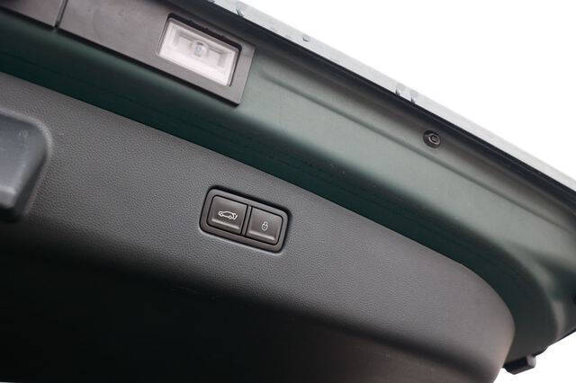 2022 Genesis GV70 2.5T Standard