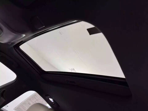 2024 Cadillac CT4 Luxury