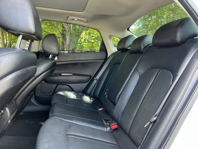 KiaOptima16