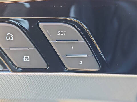 2024 Audi A5 Sportback quattro S line Premium 45 TFSI