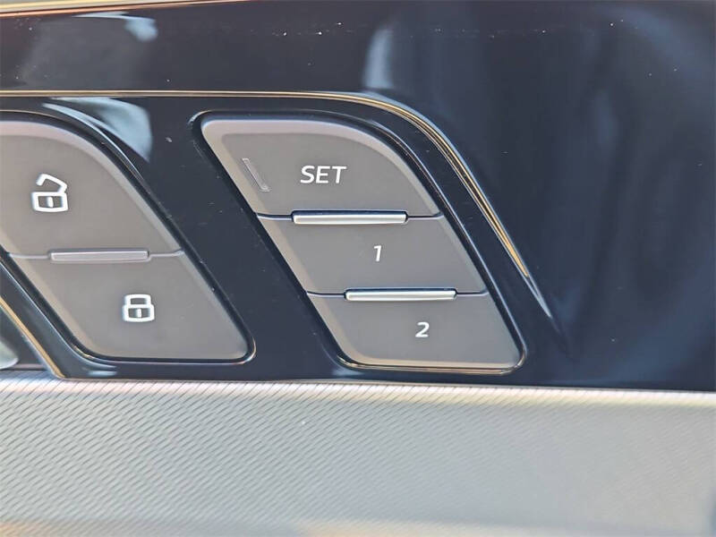 2024 Audi A5 Sportback quattro S line Premium 45 TFSI