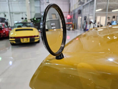 1979 Land Rover Range Rover